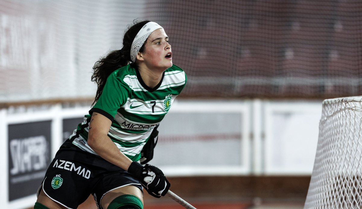 SCPModalidades's tweet photo. 📝 𝐑𝐞𝐬𝐮𝐥𝐭𝐚𝐝𝐨𝐬 𝐝𝐚𝐬 𝐋𝐞𝐨𝐚𝐬:

⚽ #FutsalFemSCP 3-1 Santa Luzia 
🏑 #HóqueiFemSCP 5-1 CENAP 
🏐 #VoleibolFemSCP 0-3 AJM/FC Porto https://t.co/ImXcvGDUiy