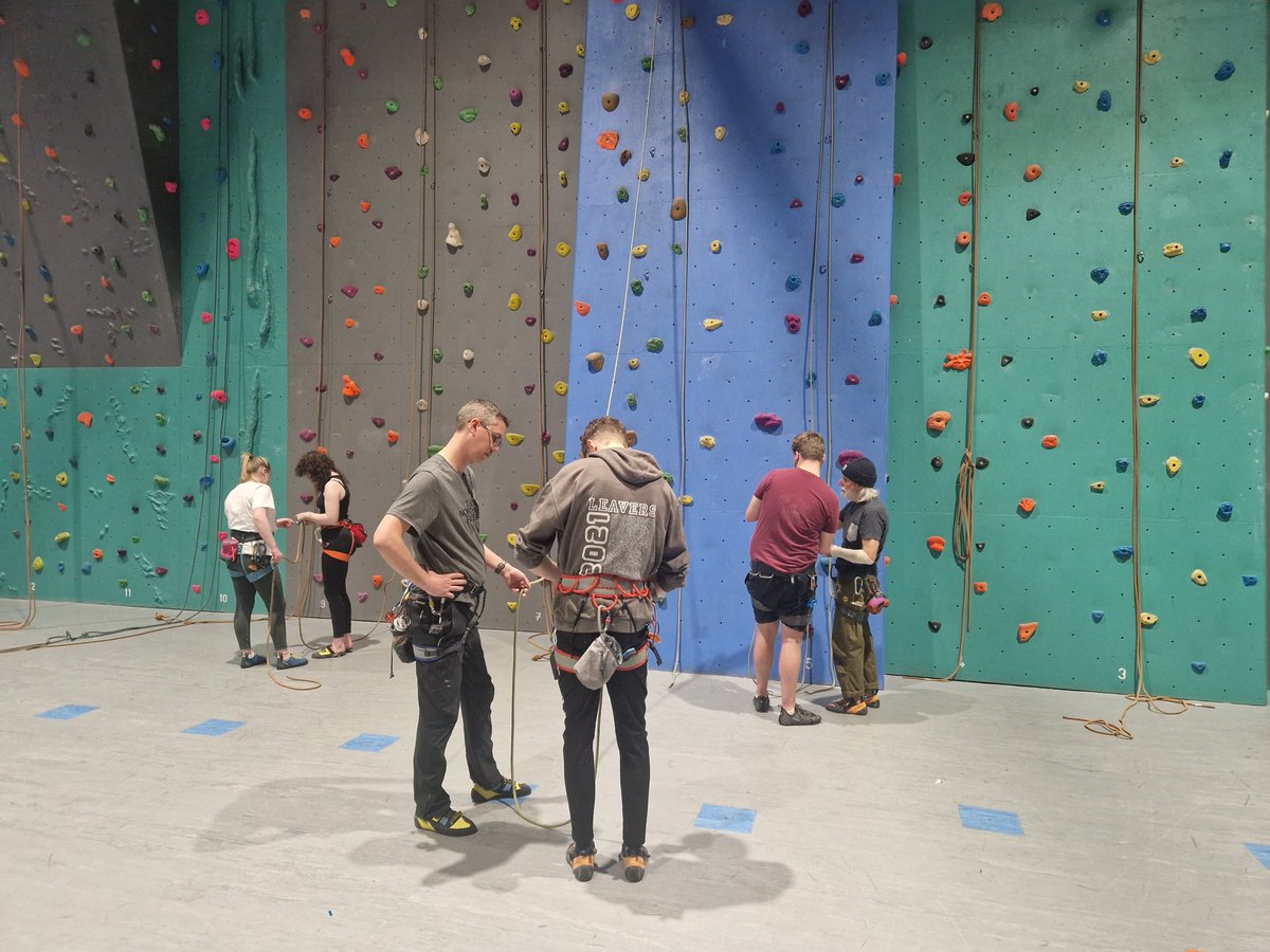 Jon Chamberlain tweet media