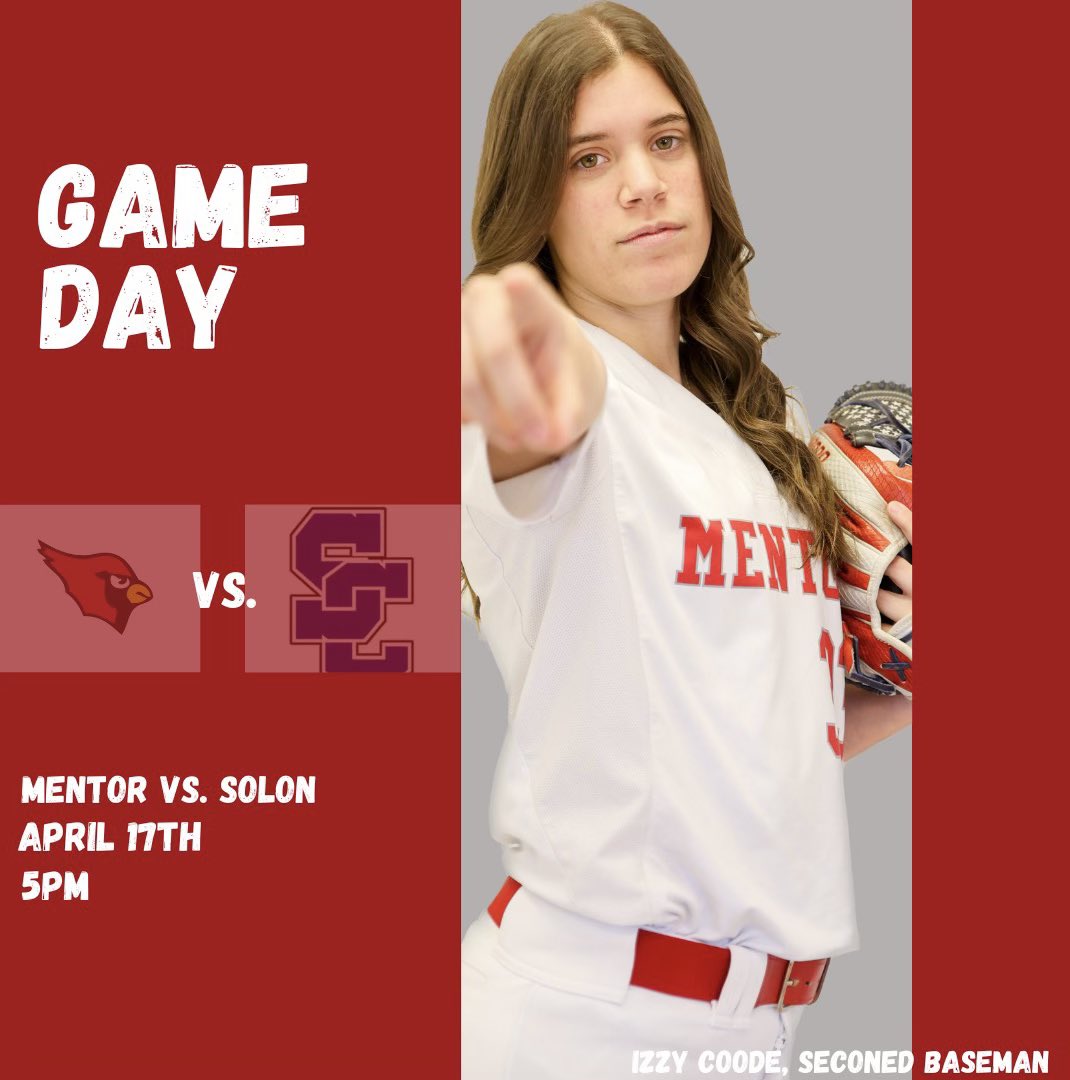 MHSsoftball2025's tweet image. Mother Nature … pleaseeee be good to us 🙏🏼🙏🏼 we are ready for more conference games😈