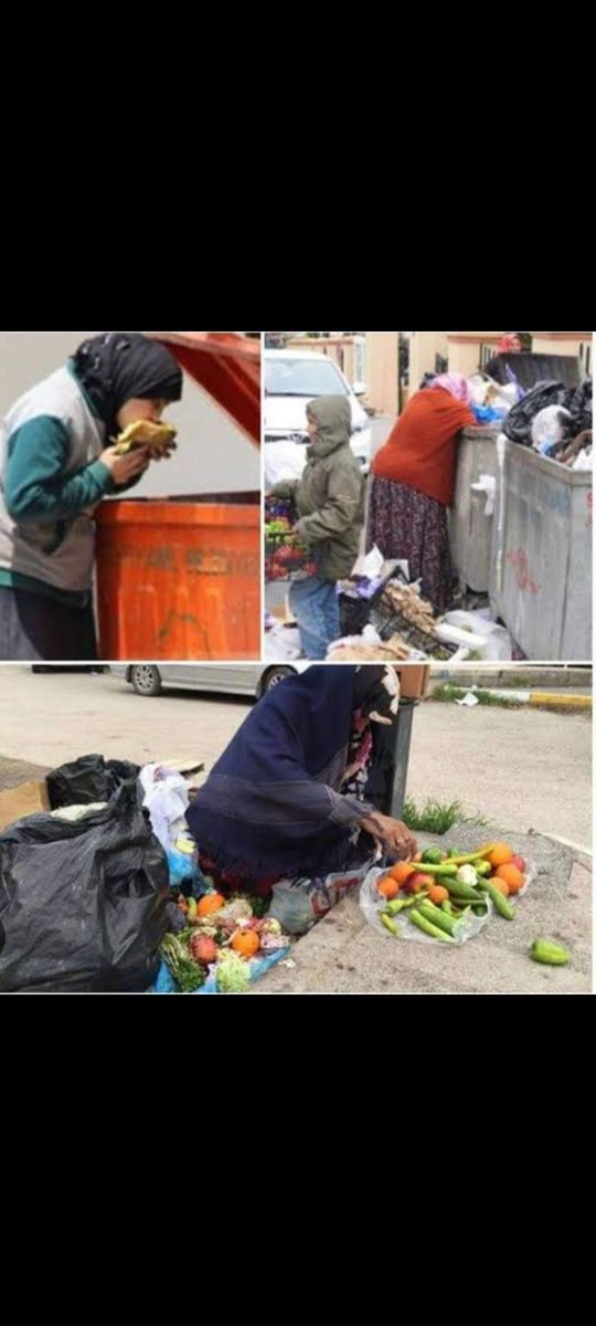 Adalet5489's tweet photo. @c_glbn Sen bunu nasıl anlatırsın millet açken seçim için silahla övünen kitle 🤮🤮 https://t.co/LjGi0YYKzS