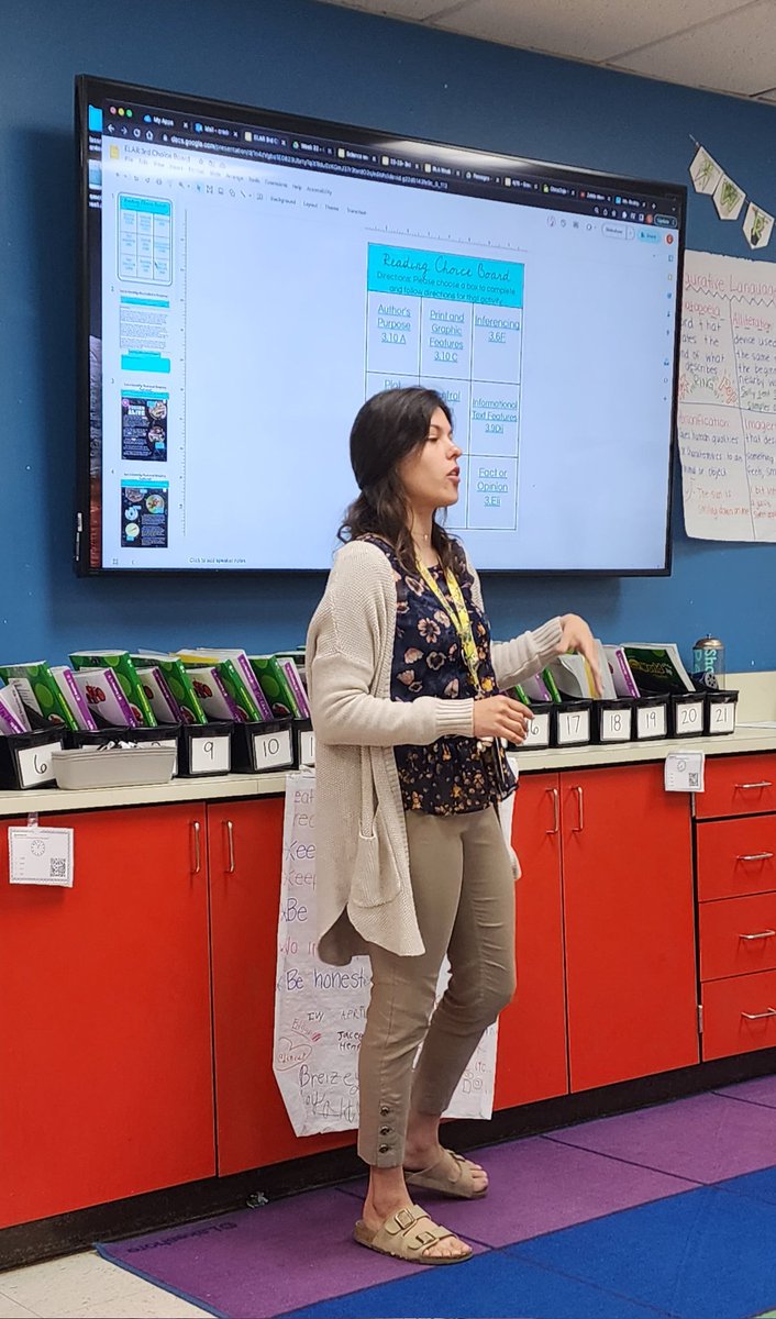 Watson_edu's tweet photo. With STAAR just around the corner, a choice board over the readiness TEKS is a great way for students to review and give student choice! #Shawsome #GrowingLoveAndDetermination @MISDiTech @mesquiteisdtx @ShawBulldogs https://t.co/lVpfbfZj1A