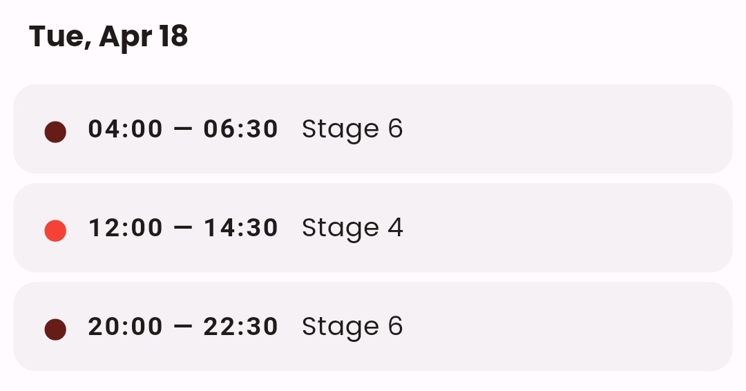 HopiwanKenobi99 tweet media