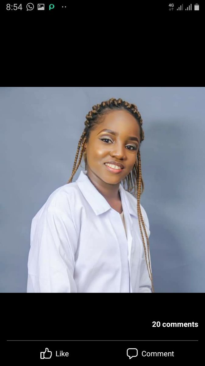 HachikaruL's tweet image. Hope I&apos;m not late🥴
I don&apos;t even have any recent photo🤣 #MLSDAY2023