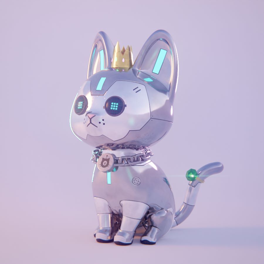 🐈캣보티카 X DOSI Citizen Pet [4월 19일] 이벤트  
🐈일자 : 4.17/19/21/26/28
🐈내용 : 일자에 맞춰 1개씩 레어리티 높은 이미지가 공개! 
🐈응모 : 캣보티카 팔로우/❤/리트윗/태그 3명이상
🐈상품 : 캣보티카 x DOSI Citizen Pet(이미지랜덤, 1명)
🐈발표 : 4월 20일
<a href="/DOSI_official/">DOSI_official</a> <a href="/CATBOTICA/">CATBOTICA</a>