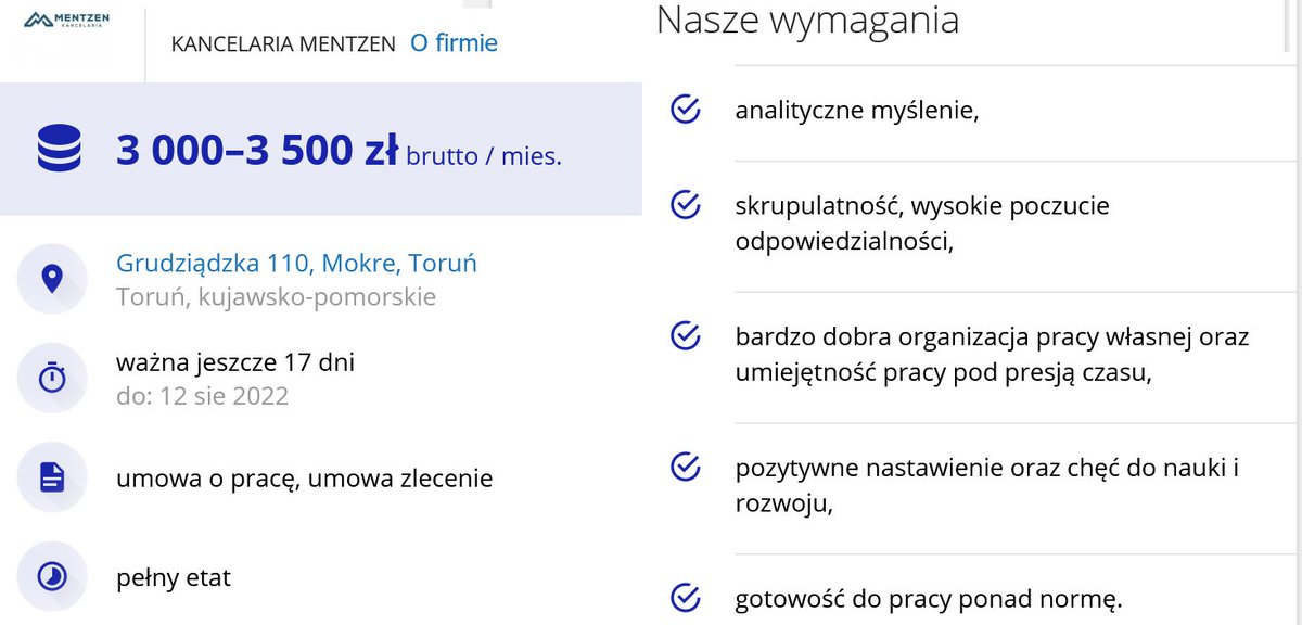 Profesor Pingwin tweet media