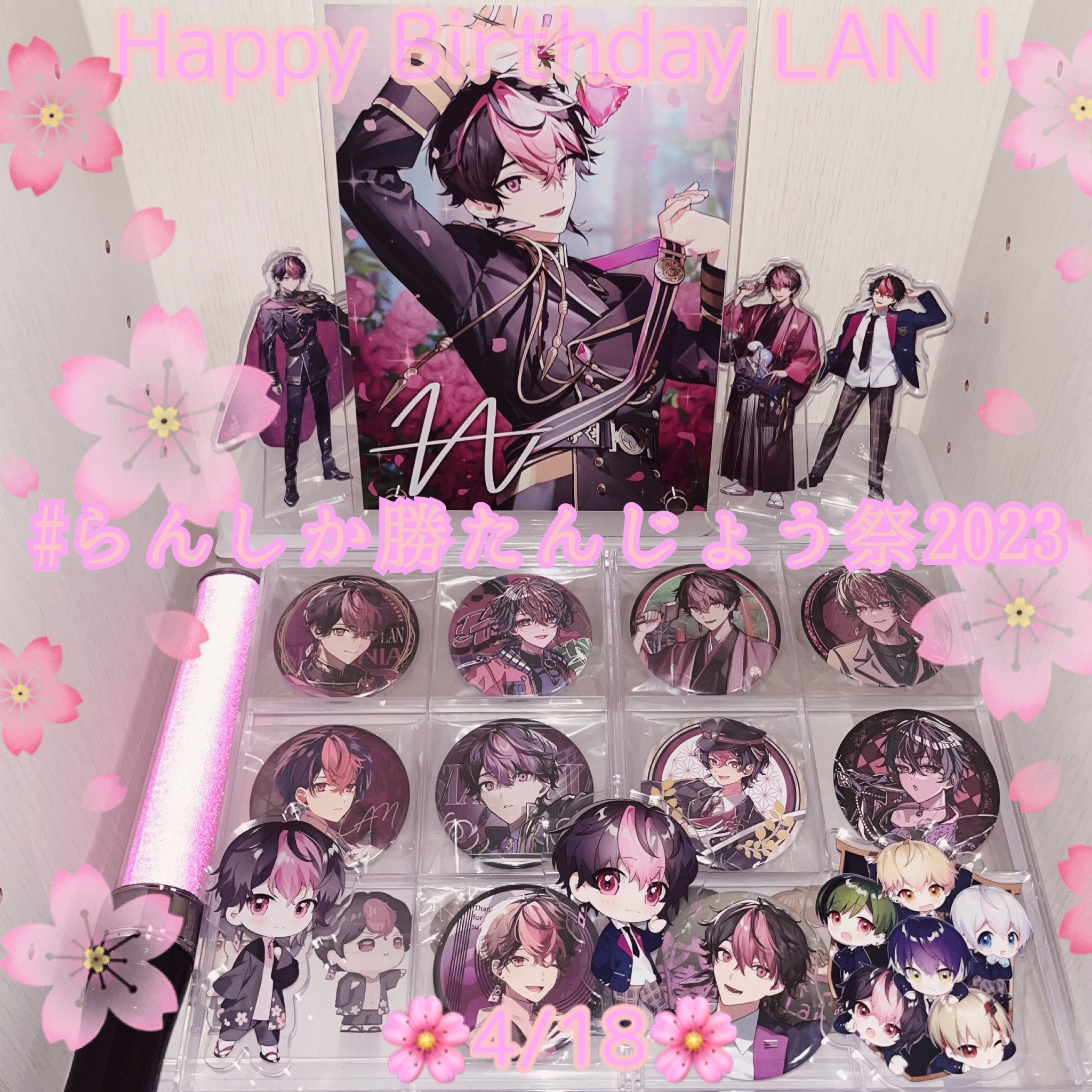 ぽちゃハチ様♡ありがとうございます♡ 【在庫一掃】 htckl.water.gov.my