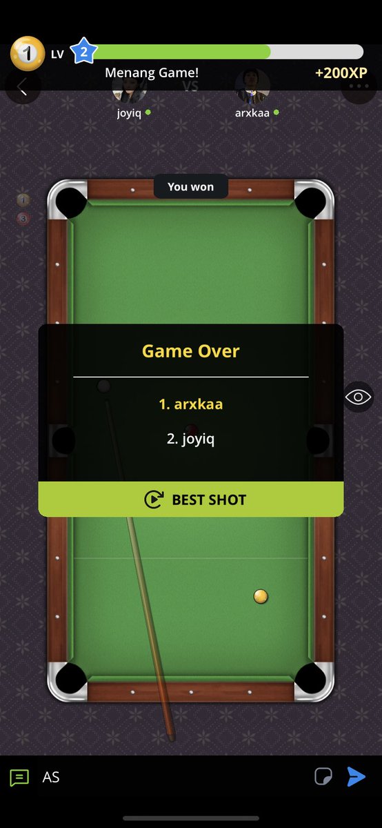 xixixi <a href="/sooyounpg/">Joyiq</a>