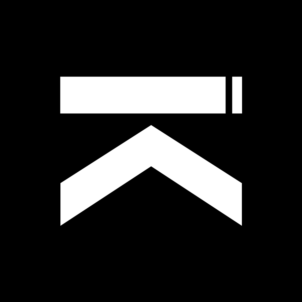 Kl3Nft's tweet photo. @elonmusk https://t.co/EFmL7MKFNG