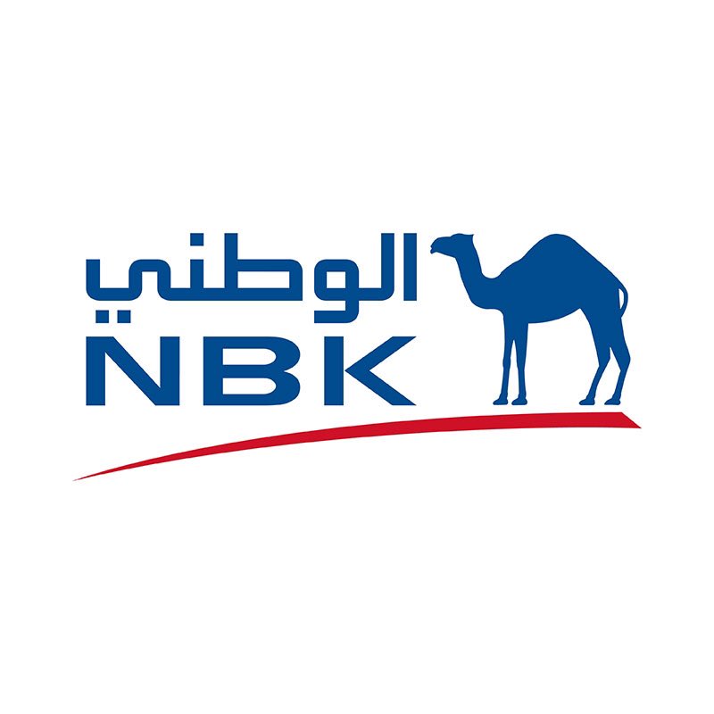 بيت التمويل تبرع ب7 مليون دينار الرقم الاكبر في الحملة حتي الان ،، البنك الوطني تعودنا عليكم دايماً في الصدارة في كل شي نتمنى نشوف فزعتكم في حملة #فزعتكم_فرحة_لهم  ونبي الرقم الصعب لكم.

<a href="/NBKPage/">National Bank of Kuwait</a>