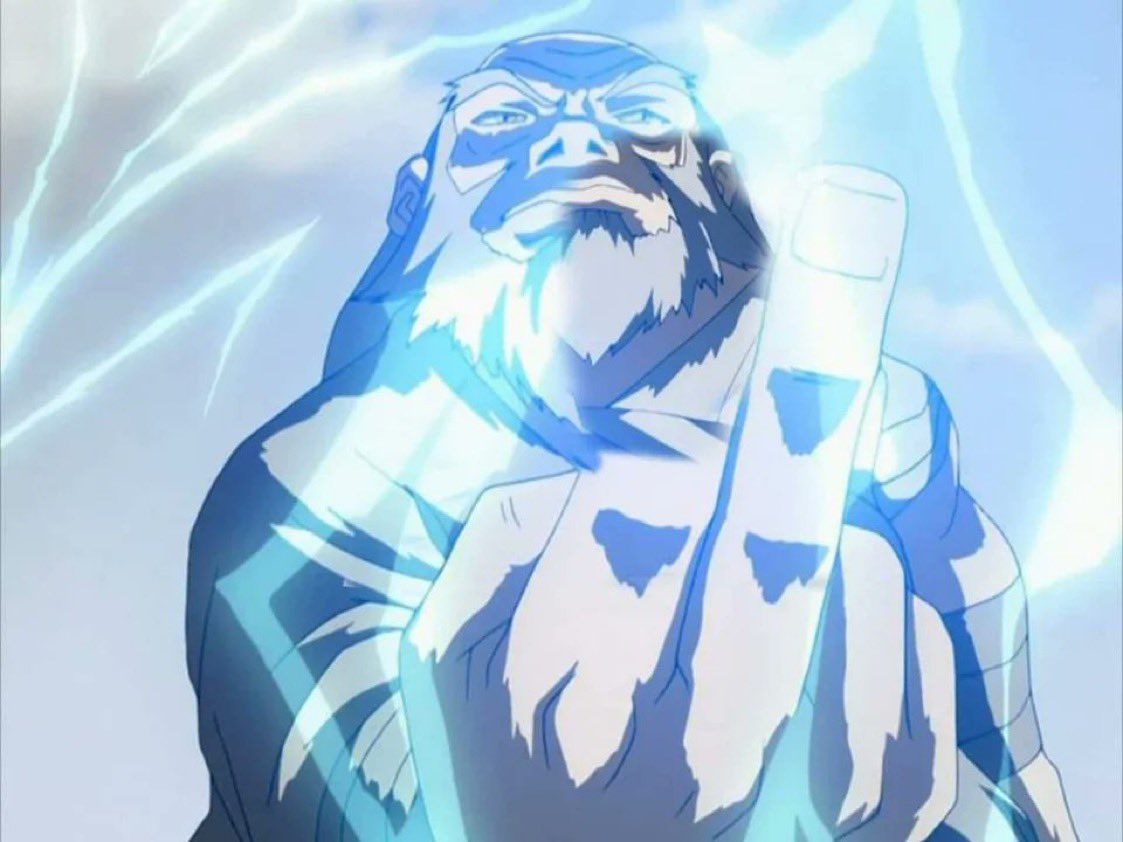 GregBaldwinIroh's tweet image. Good Morning!

“Christian Nationalism” is trending.  Again.

Here is my response to those who seek to force their theology upon us all…