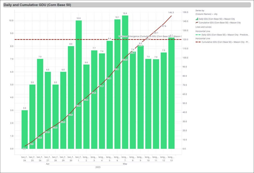 Matt Nelson tweet media