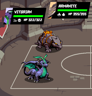 GangstaGeekXXX's tweet photo. @kurorobeast @rentfun_io Renting Kuroro Beasts also encourages experimentation and exploration within the game. Players can try out different Beasts and strategies without committing to purchasing them, leading to a more dynamic and engaging gaming experience. #DynamicGaming https://t.co/mGKGkcflud