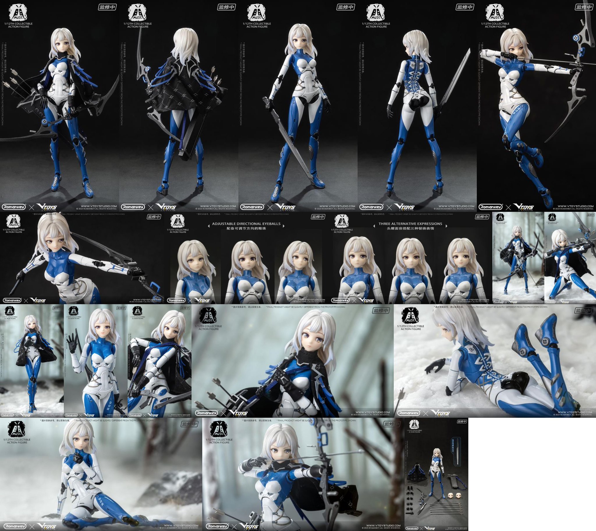 美少女フィギュア まとめ 40点 美少女フィギュアまとめ売り12点