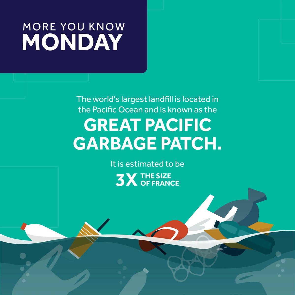 JouleBug tweet media