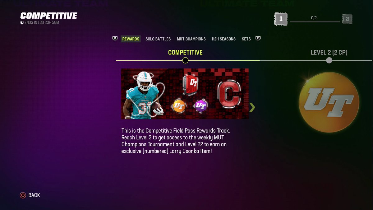 Popular Stranger on Twitter: 