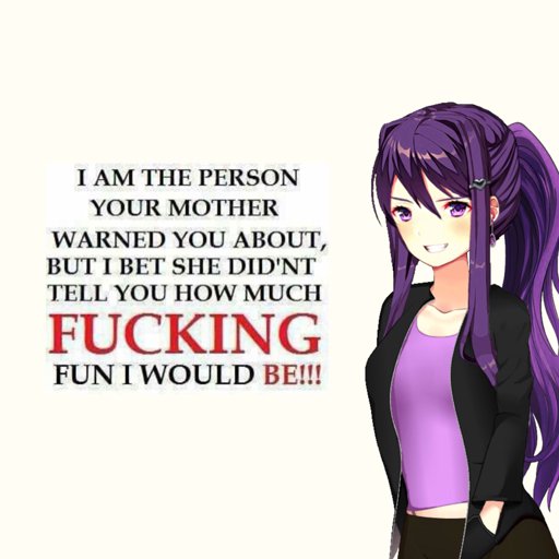 Sharpnel | 😈🍎⛓💀 tweet media