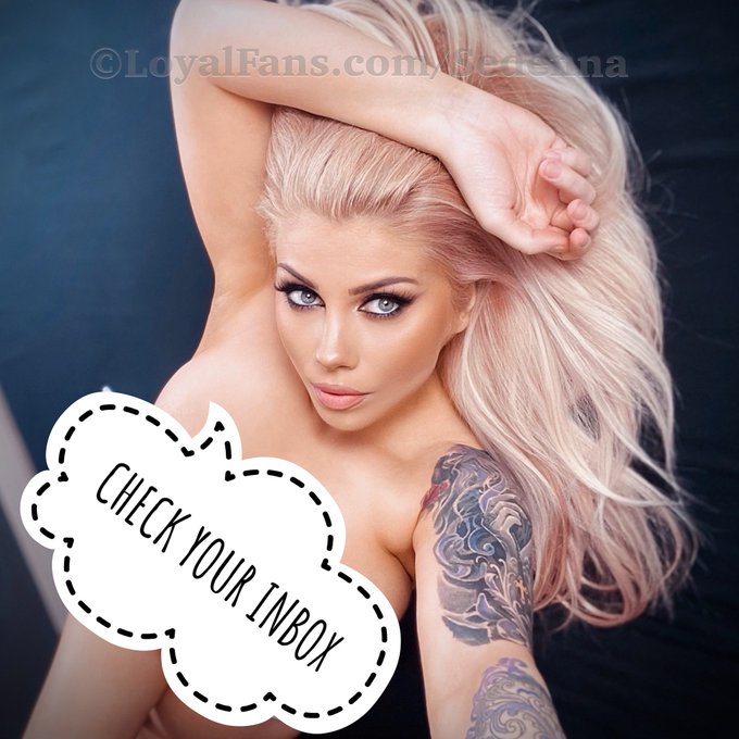 Married men are so easy to torment. Look at ME!  Still thinking your wife is appealing now?!  #findom<a href="/tag/femdom"class="tags"><span>#femdom</span></a><a href="/tag/findom"class="tags"><span>#findom</span></a><a href="/tag/homewrecker"class="tags"><span>#homewrecker</span></a>