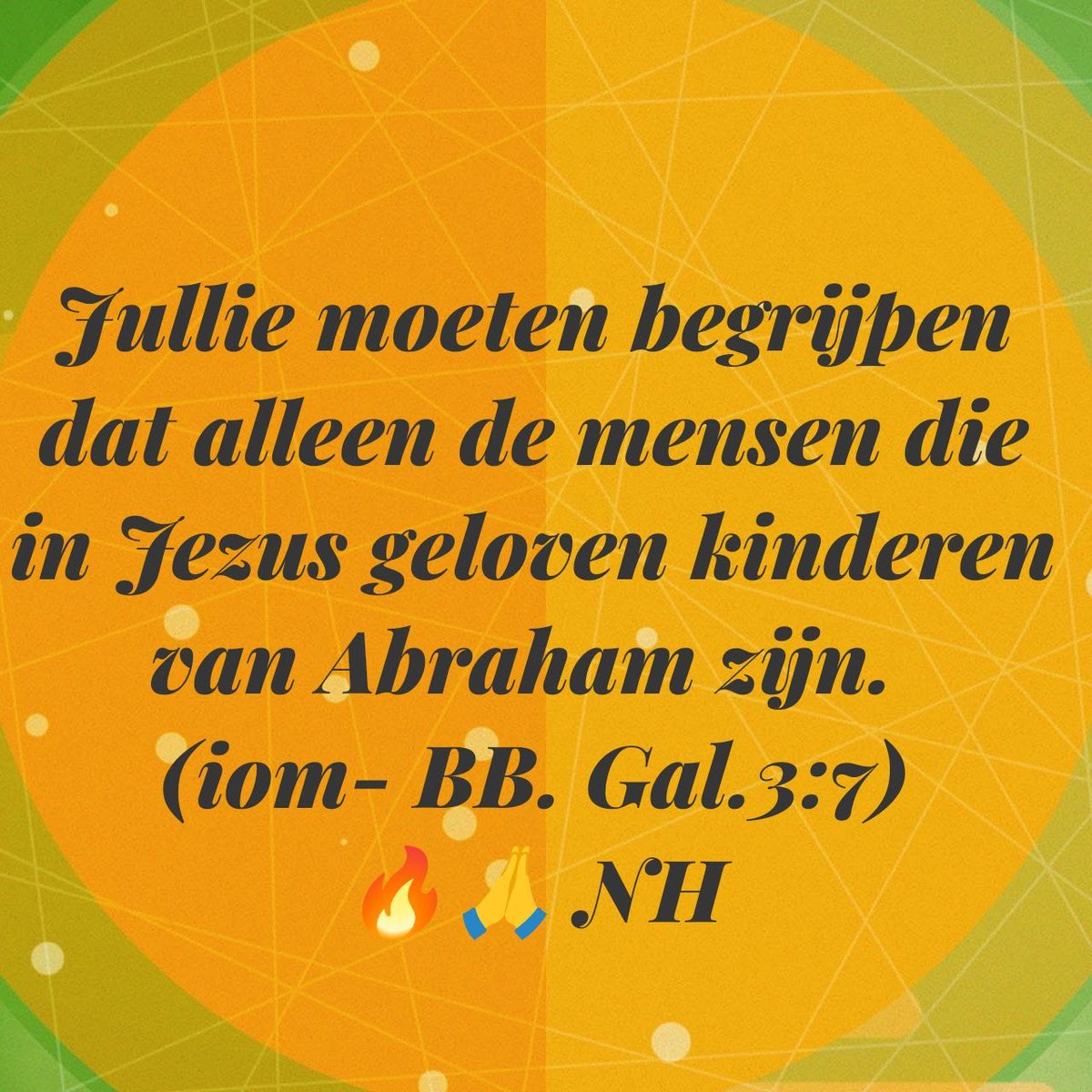 EugeneVdevoort's tweet photo. https://t.co/Ypp4s6sAPK