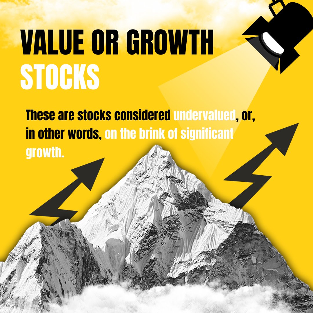 fx_thor's tweet photo. Start off as a #stock enthusiast and you’ll end up fully #invested!😉

📊The #stockmarket spans many industries and economies, making it ideal for diversification.

😎Don’t forget the golden rule before you put your money down: #DYOR –do your own research! https://t.co/DeTNMbd0SM
