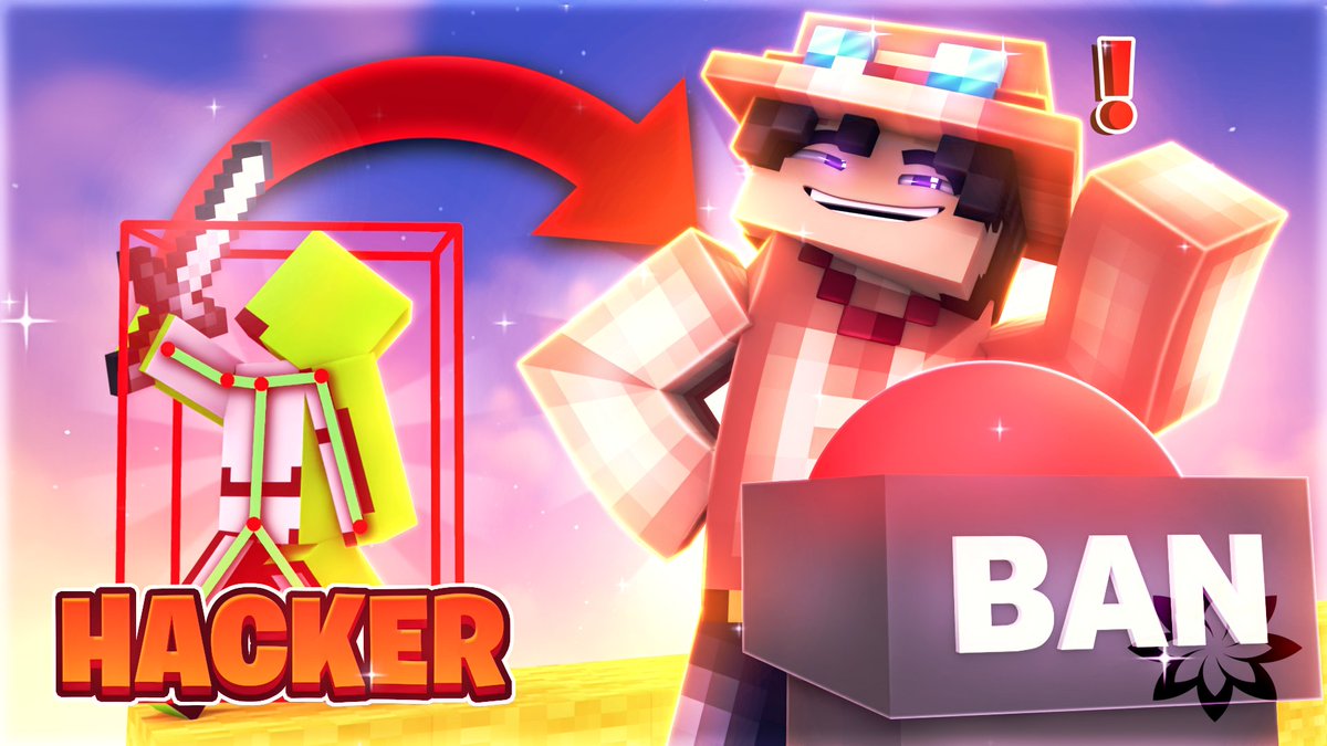 ReplayGFX tweet media