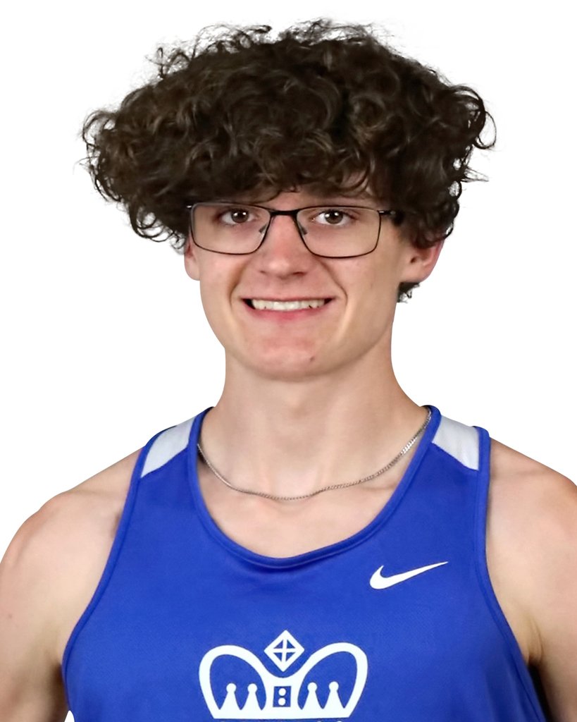 HBRHS429's tweet photo. A huge congratulations to Jake Juneau for breaking the school record in the 400 meter run that was previously set by Jake Austin in 2006!! Not only did Jake break the school record, he also ran a state qualifying time, with a finish of 51.9 seconds!
#HBRTrack #RoyalsProud https://t.co/JNXzocUQCA