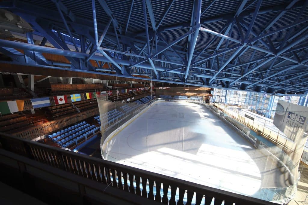 CurlingCanada tweet picture