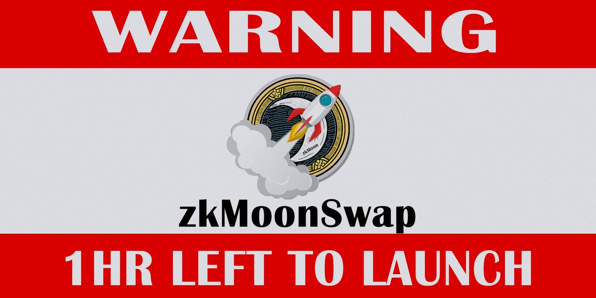 zkMoon tweet media