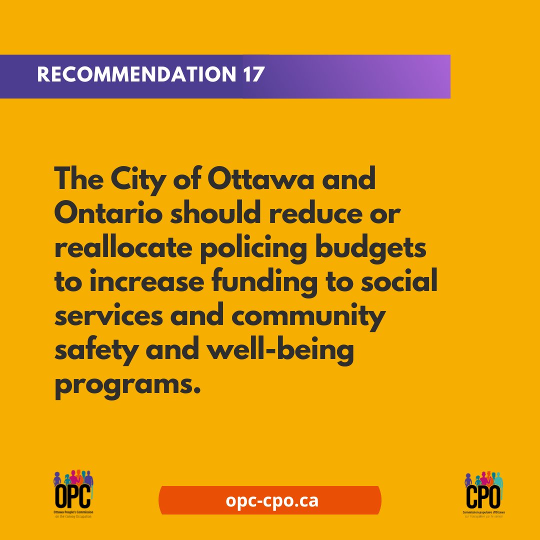 Ottawa People's Commission tweet media
