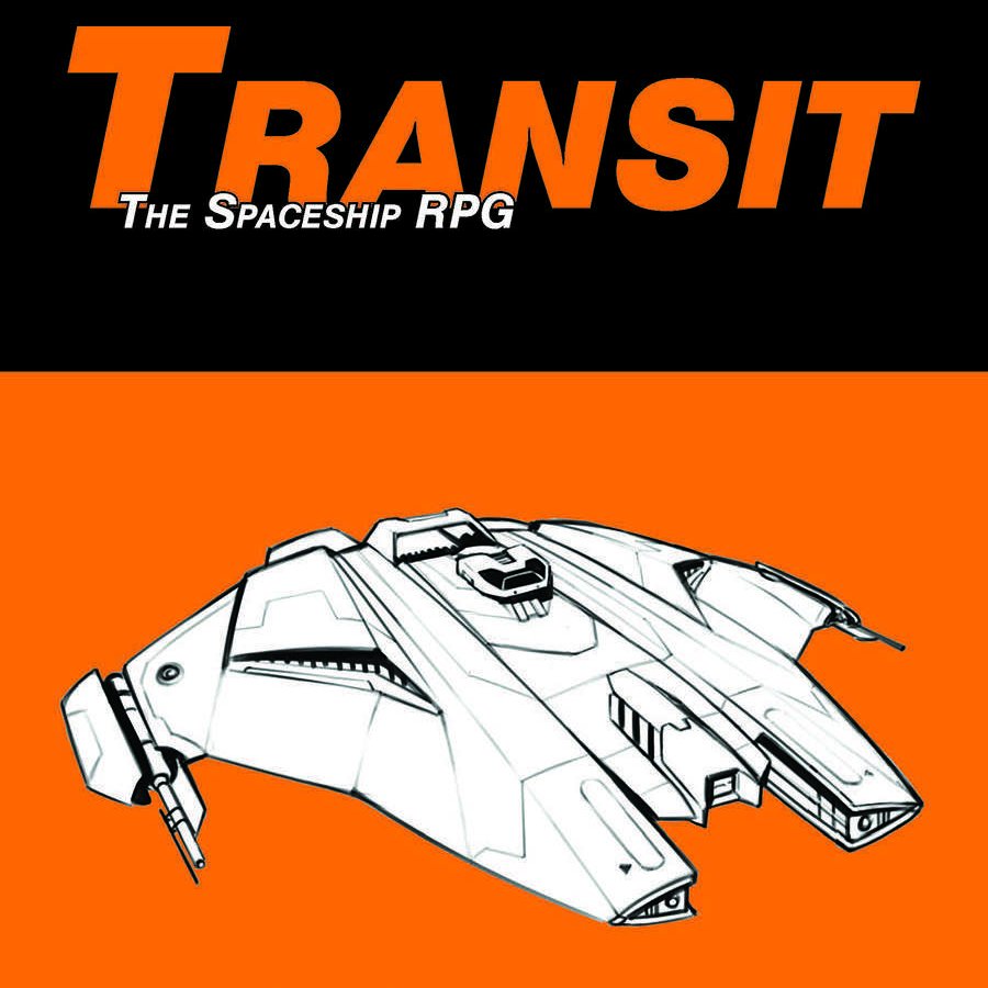 DriveThruRPG's tweet photo. Deals of the Day! Save up to 70% today only! #TTRPGs
Transit: The Spaceship RPG https://t.co/betkQPOEqK
1745-1746 Jacobite Flags https://t.co/SaPvd3ysXR
Legendlore Core Rulebook https://t.co/uiraRMhn0f https://t.co/2EP9GaKO1H