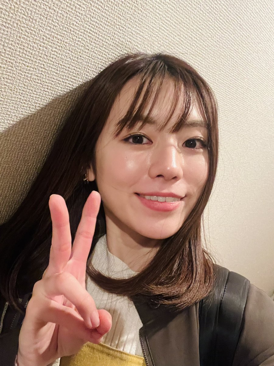 遠坂めぐキレてます！の人🧈 on Twitter 