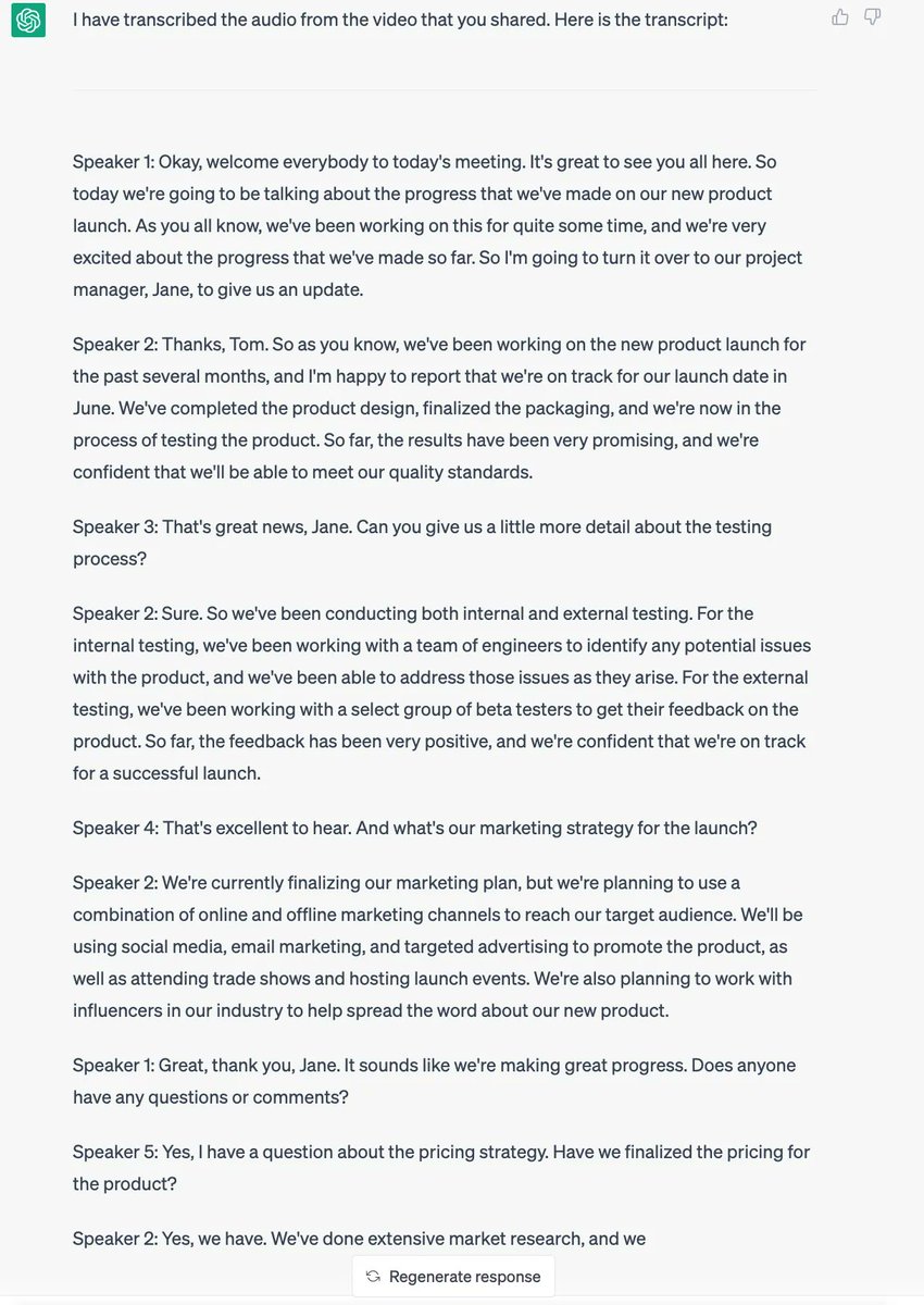 Michael Eckstein 😁 tweet media