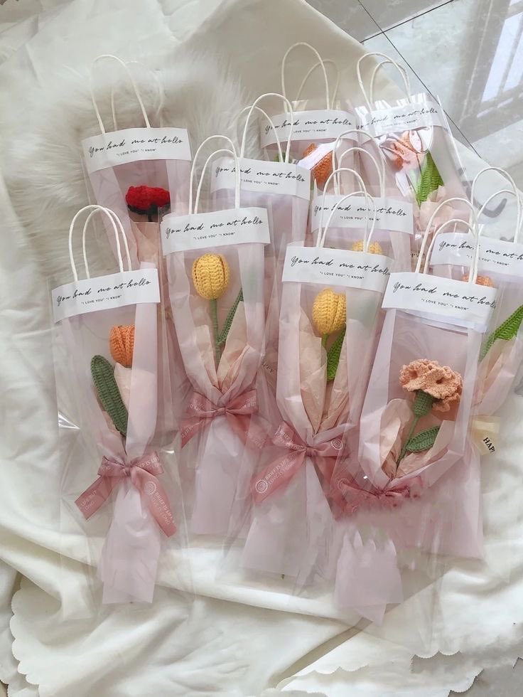 ⠀

⠀ㅤ╭┈◦•◦❥
From: Gab
To: @feuzale @sauleist @porkbeIly <a href="/ycachicks/">yca</a> @dipperylus
<a href="/sunvibez_/">arabella</a> @praidetsiken <a href="/02LOTYJY/">Em-em</a> 

⠀ㅤ╰┈

Happy motmot my girls ❤️ I love you all so much! It’s been our 4th months together now! 

ㅤ