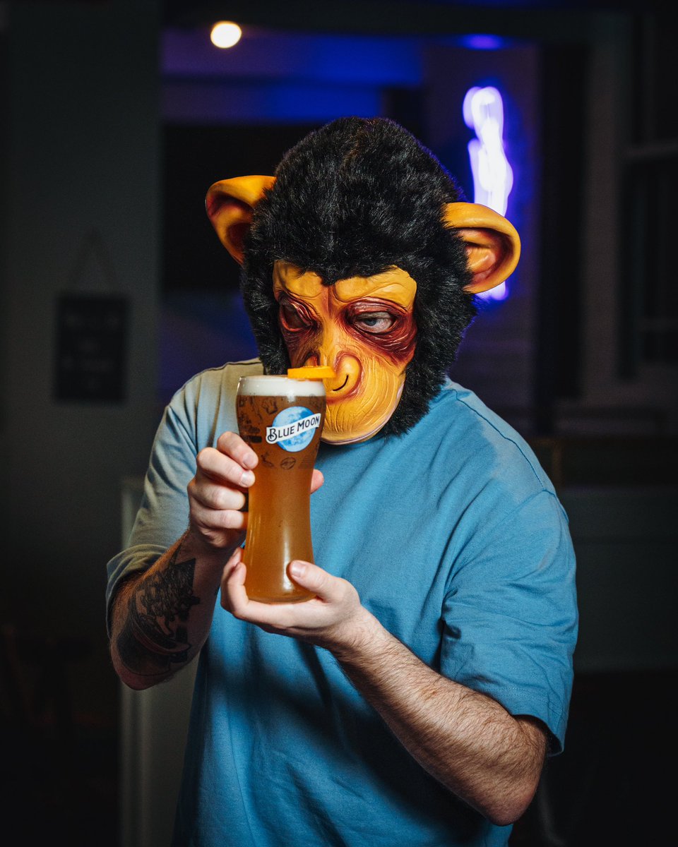 Sober Lane tweet media