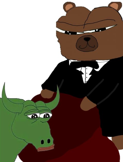 BoBo_ERC's tweet photo. $BoBo $PEPE #MMGA https://t.co/1nssgOBOvY