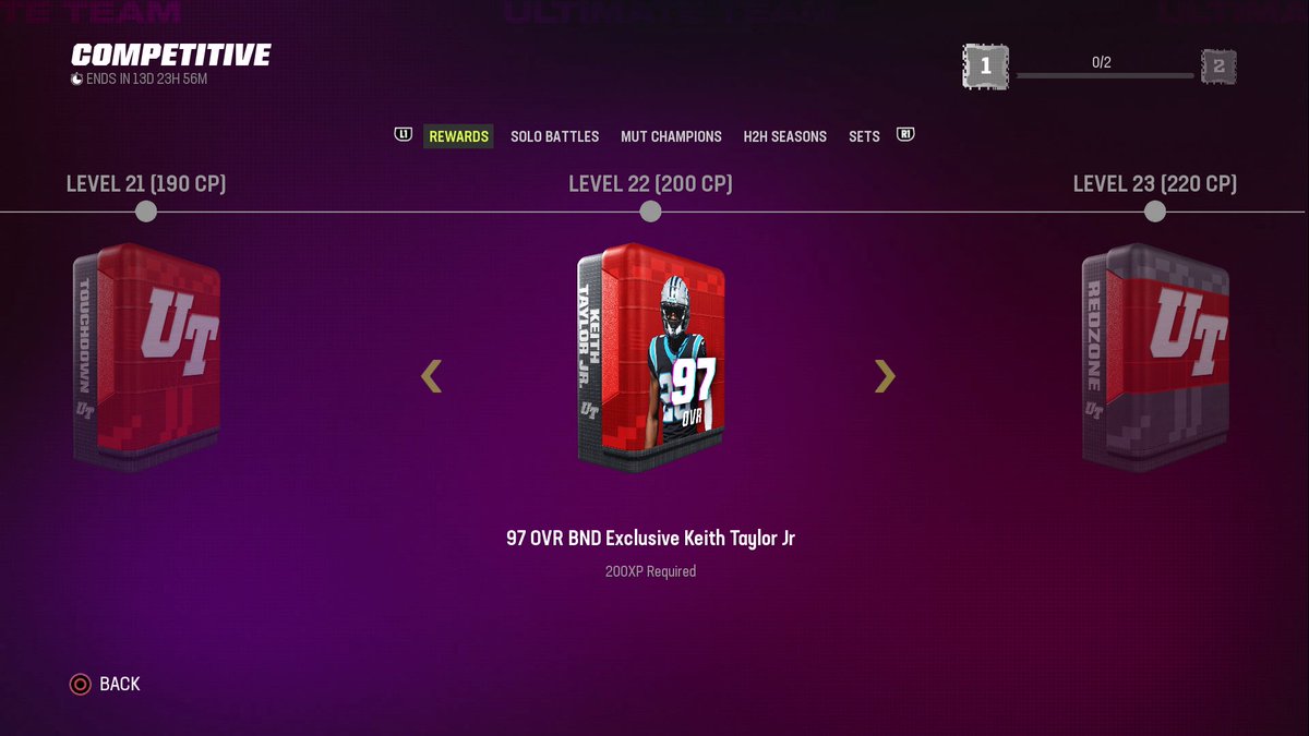 Popular Stranger on Twitter: 