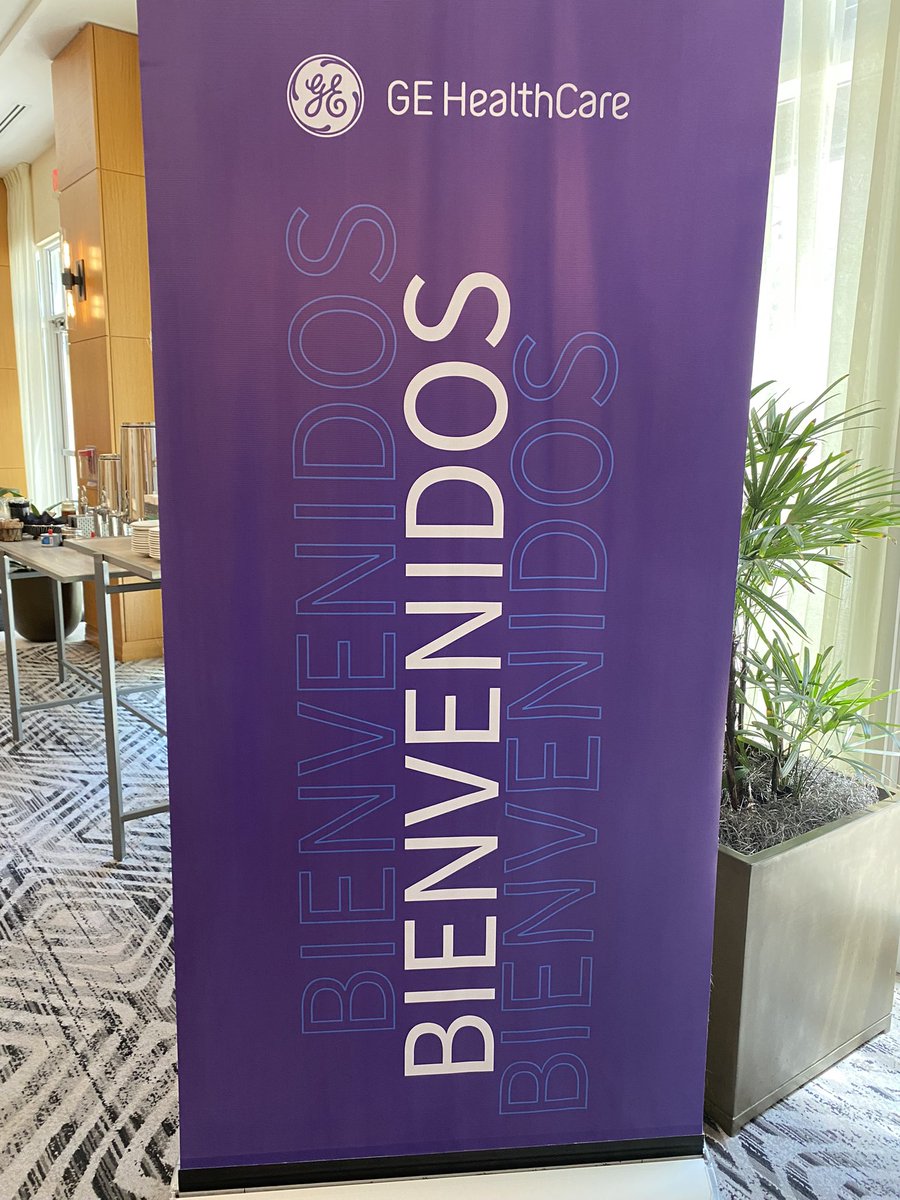 @JorgePOCUS tweet media