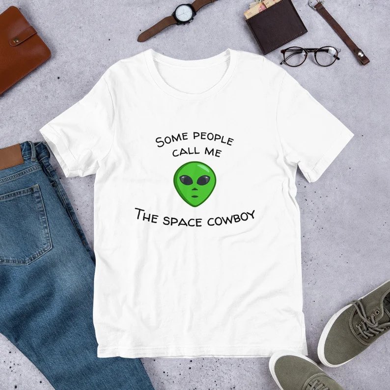 teesarefun's tweet photo. Would you look at these tshirts I have in my etsy shop!!! https://t.co/521UdMVo31