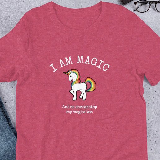 teesarefun's tweet photo. Would you look at these tshirts I have in my etsy shop!!! https://t.co/521UdMVo31