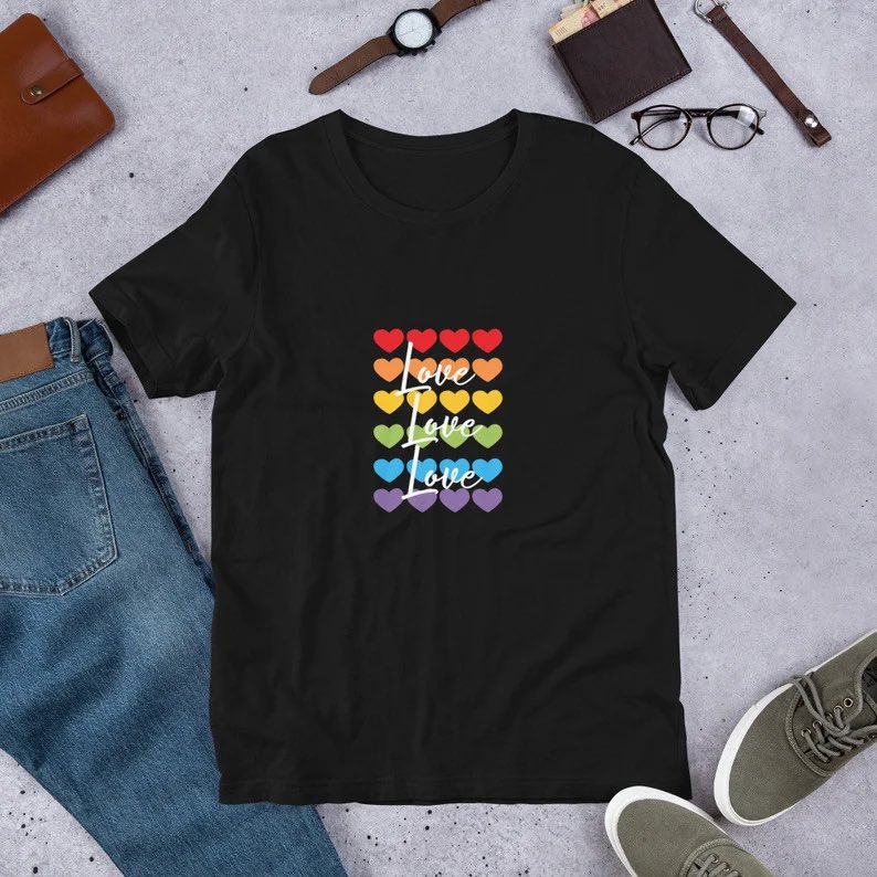 teesarefun's tweet photo. Would you look at these tshirts I have in my etsy shop!!! https://t.co/521UdMVo31