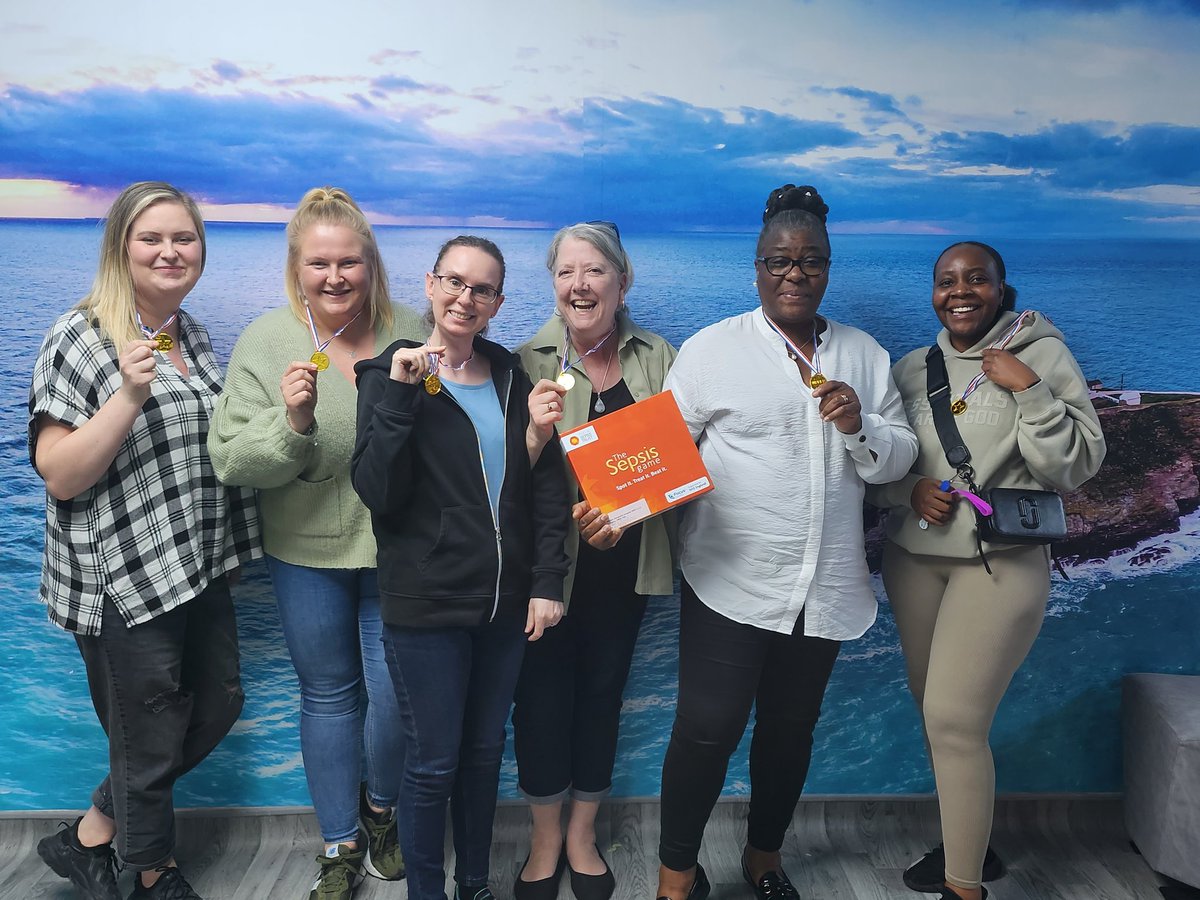 nurseynorth tweet media