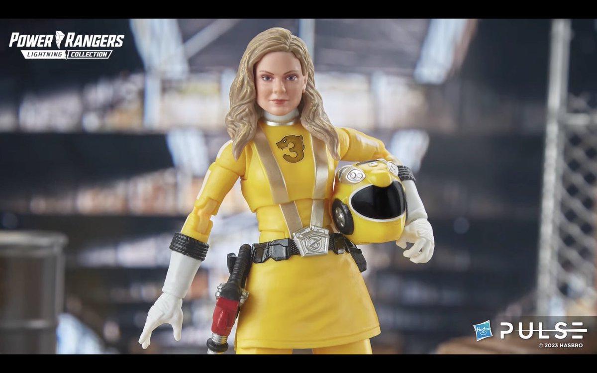 preternia on Twitter: