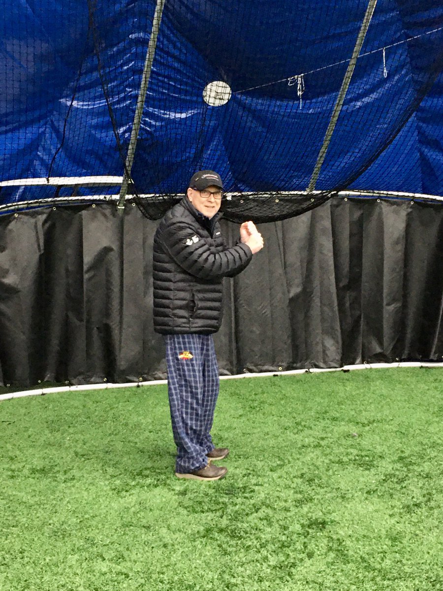 Big Summerside investment in well-being #QualityofLife #Prevention  #Promotion #%ofExpenseIncrease