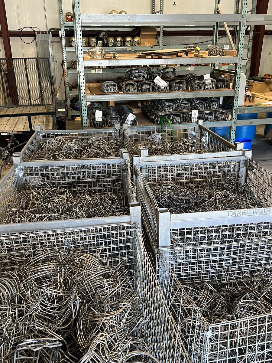 RedZoneRecon® tweet media