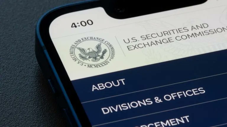 Bittrex Receives Wells Notice From SEC for Alleged Investor-Protection Law Violations | buff.ly/3UHGeKE 
#brokerdealer #clearinghouse #settlementoffer #subpoena