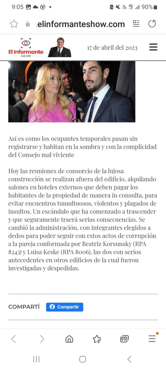Pdeg18's tweet photo. Cansada de que el @MinHabitatAR @BcoHipotecario  no controlen ni se hagan cargo de lo que les corresponde pagar como post venta. Ni mucho menos auditar a quienes impusieron como adm de sector 1 eba. Ni una reunion lo q va 22/23  @lucianoscato @JPNegroARQ  https://t.co/AttqM0vfe1 https://t.co/sQWQqo8u0U