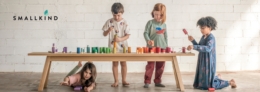 smallkinduk's tweet photo. @SeelyAnais I'd love to! I stock small, sustainable brands for kids + parents. I've sent you a DM 😊 https://t.co/uPedbsEh23