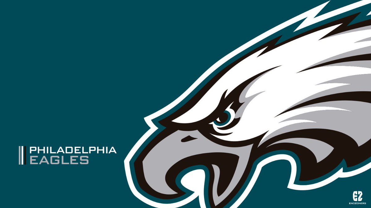 endzoners's tweet photo. ➡️Los Philadelphia #Eagles llegan a un acuerdo con el QB Jalen Hurts por una extensión de contrato por cinco años y $255 millones que lo convierte en el jugador mejor pagado en la historia de la NFL.
El contrato incluye $179,304M en garantías y una cláusula de no intercambio. https://t.co/8HWzDrFhO8