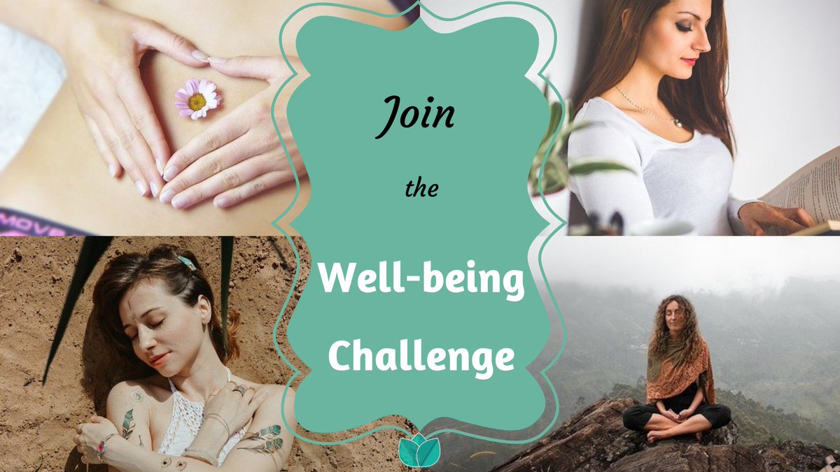 The Corner of Excellence tweet media