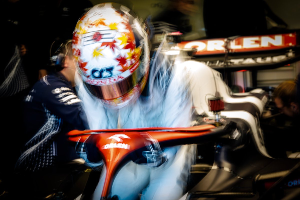 visacashapprb's tweet image. garage shots but different 👌