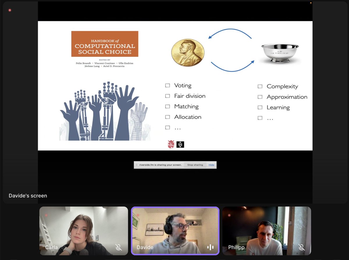 desci-foundation-on-twitter-join-the-future-of-science-seminar-with